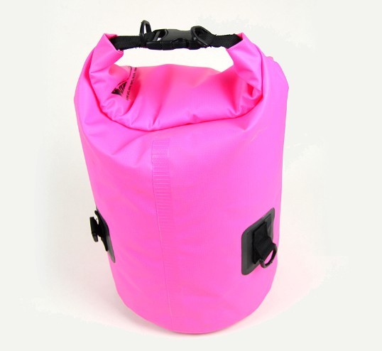 dry bag JB12406
