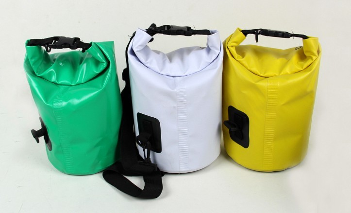 dry bag JB12407