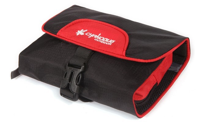 Toilet bag JB12470