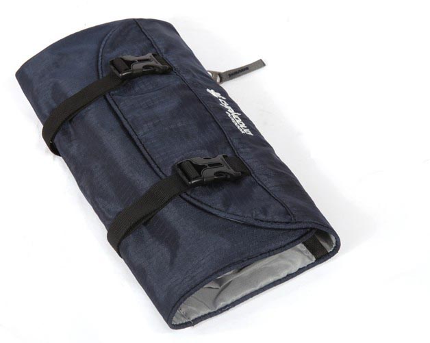 Toilet bag JB12469