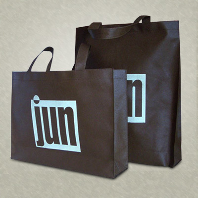 Non woven bag JB12203
