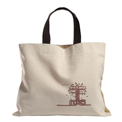 Cotton/Canvas bag JB12404