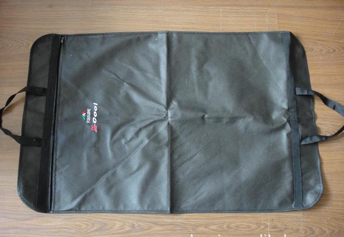 Garment bag JB121001