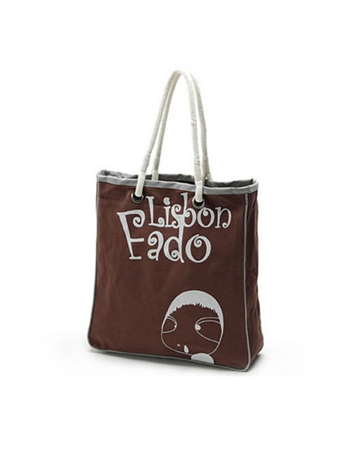 Cotton/Canvas bag JB12406