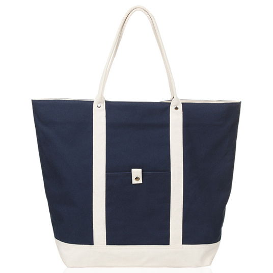 Cotton/Canvas bag JB12407