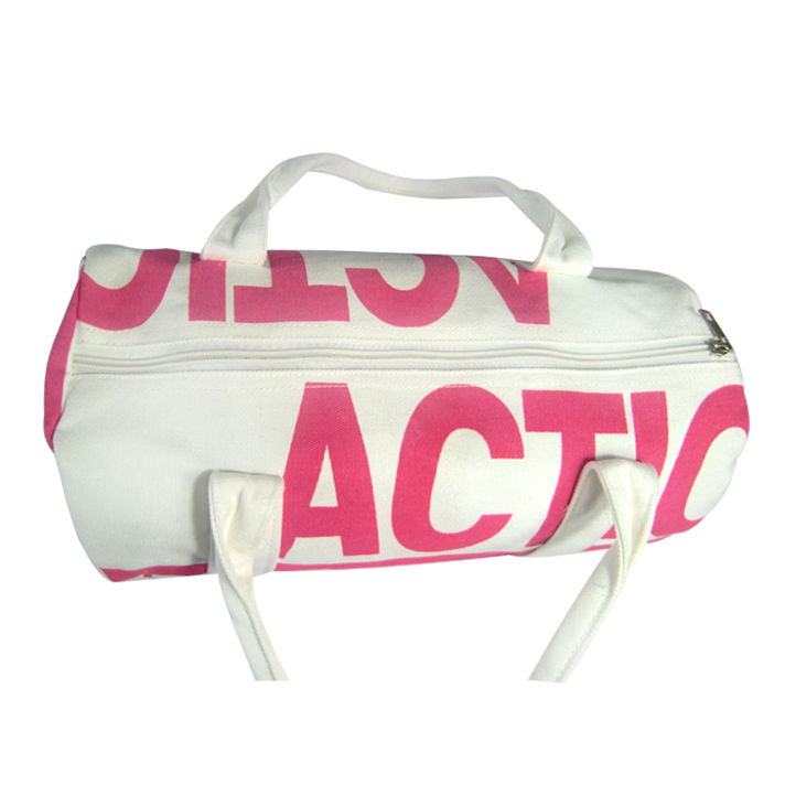 Canvas bag JB12416