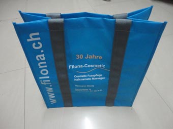 Non Woven bag JB21101