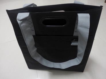 Non Woven bag JB21102