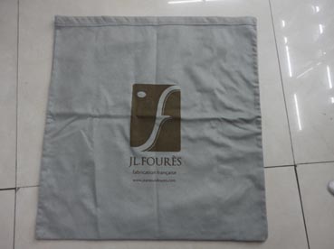 R-PET bags JB21118