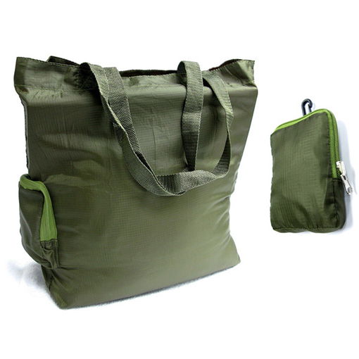 Nylon bag JB12502
