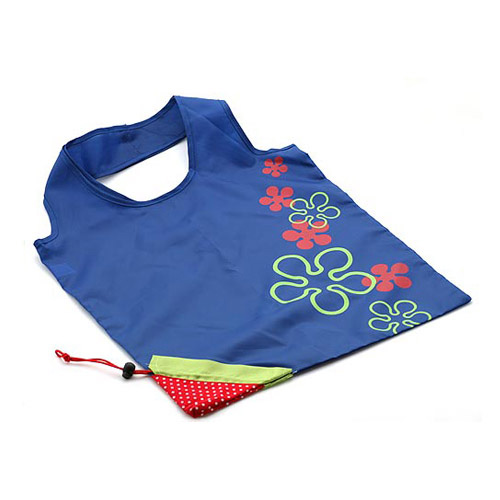 Polyester bag JB12508