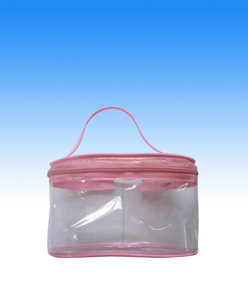 PVC bag JB12603