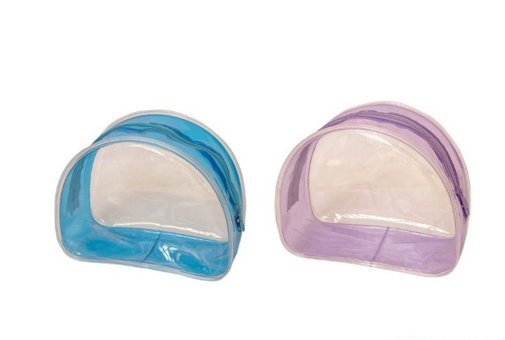 PVC bag JB12604