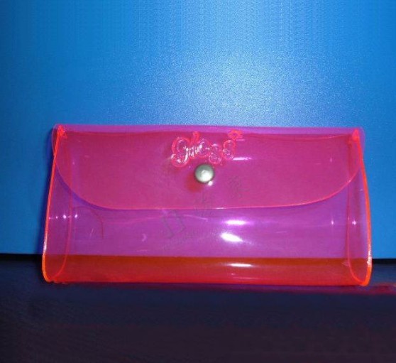 PVC bag JB12605