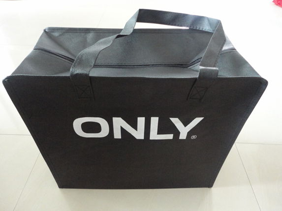 Non woven bag JB12201