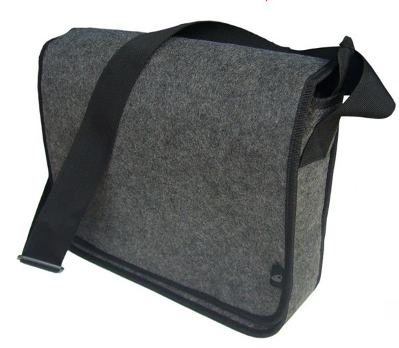 Felt bag JB12803