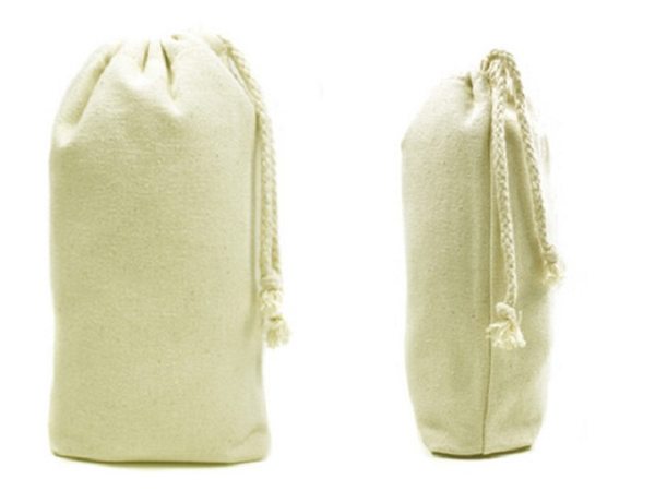 Jute bag Jb12708