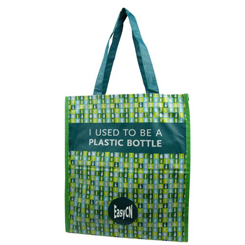 R-PET bag JB12901