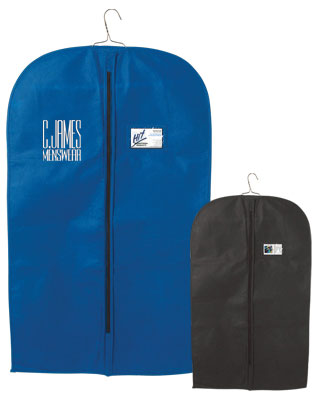 Garment bag JB121002