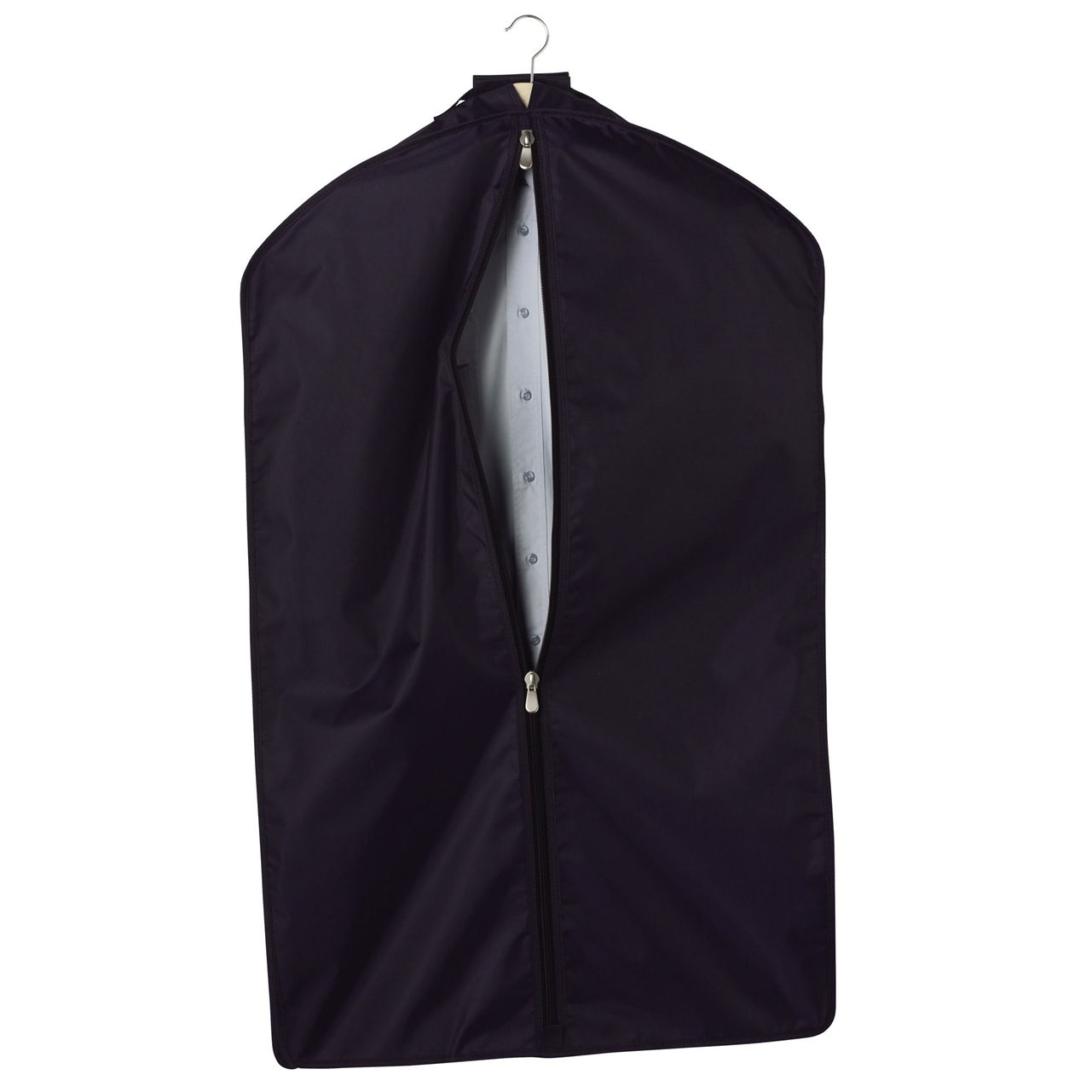 Garment bag JB121003