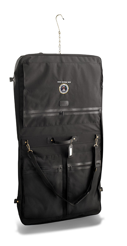 Garment bag JB121004