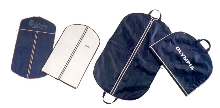 Garment bag JB121005