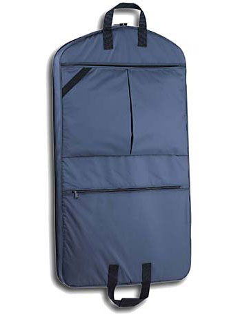 Garment bag JB121006