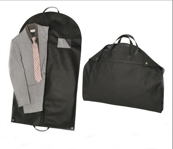 Garment bag JB121007