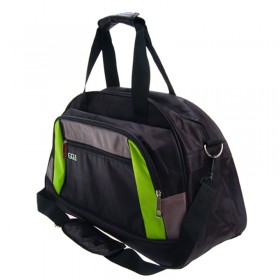 travel bag with strap JB12141