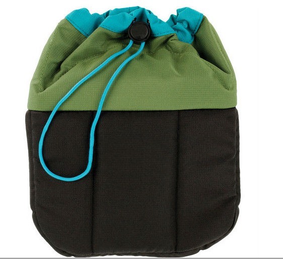 camera pouch JB3034