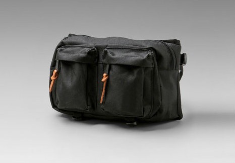camera bag JB3035