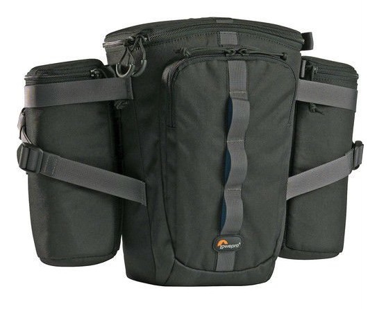 camera bag JB3037