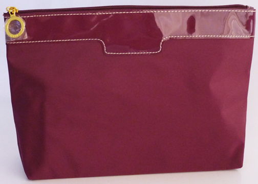 Cosmetic bag JB12151