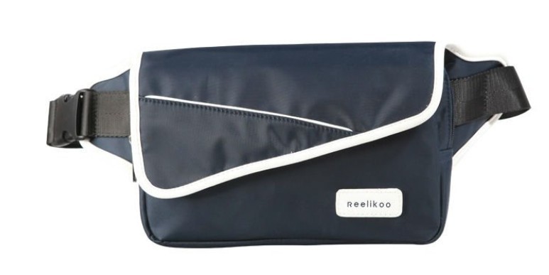 Fanny Pack JB3000