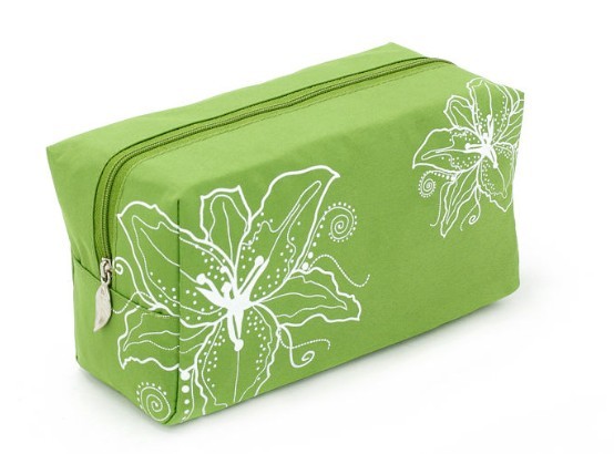 Cosmetic case jb12156