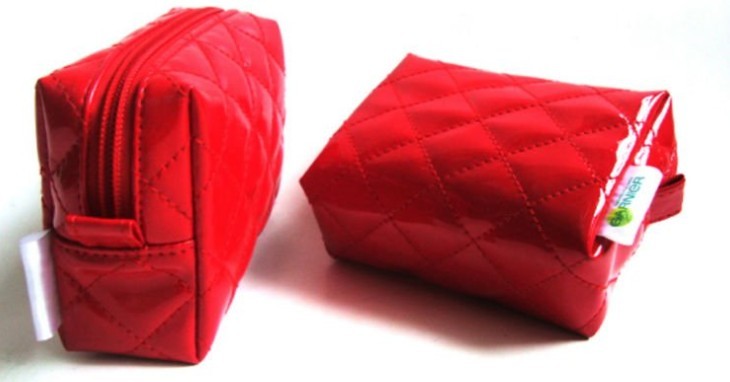 Cosmetic bag JB3004