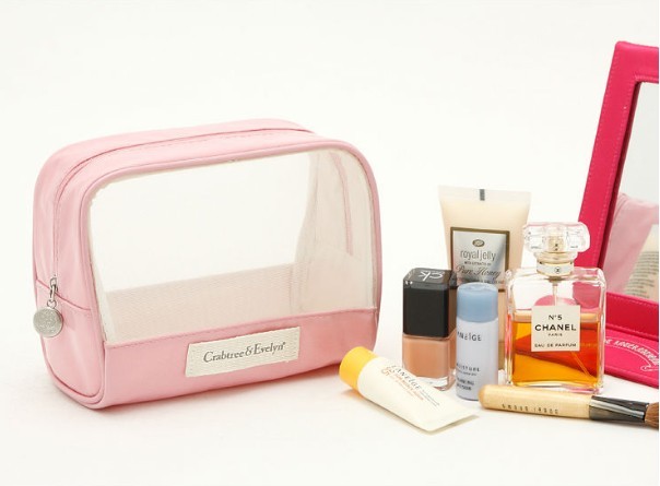 cosmetic bag JB12159
