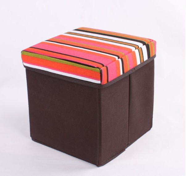 Cosmetic Bag JB121510