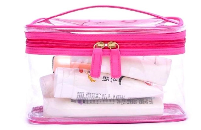 Cosmetic bag JB3005