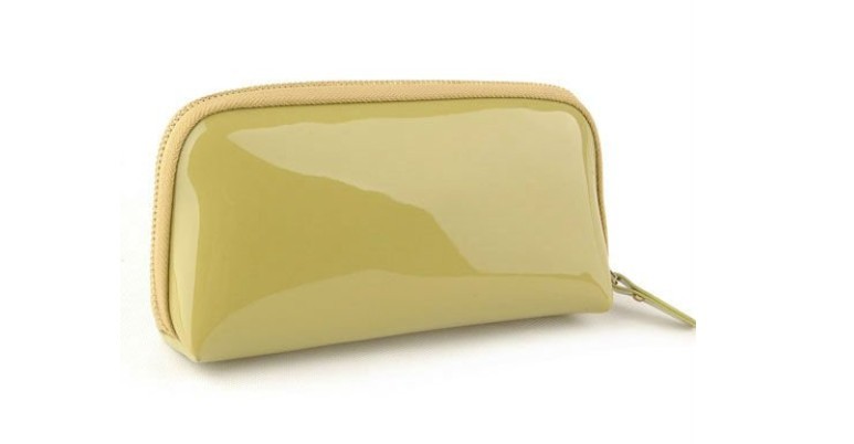Ladies wristlet JB3006