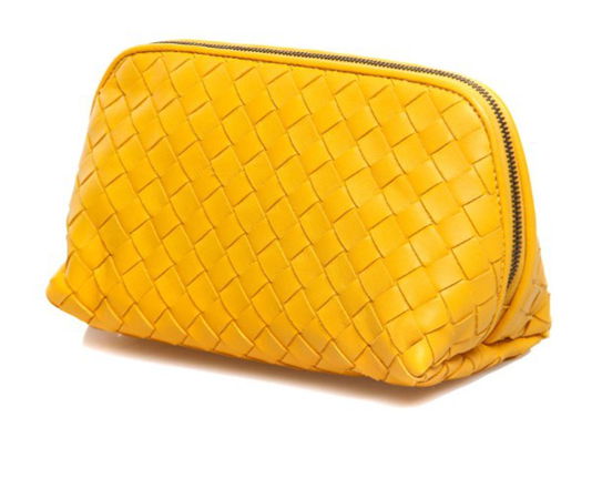 cosmetic bag JB121511