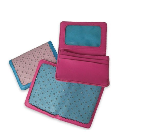PU wallet JB121402