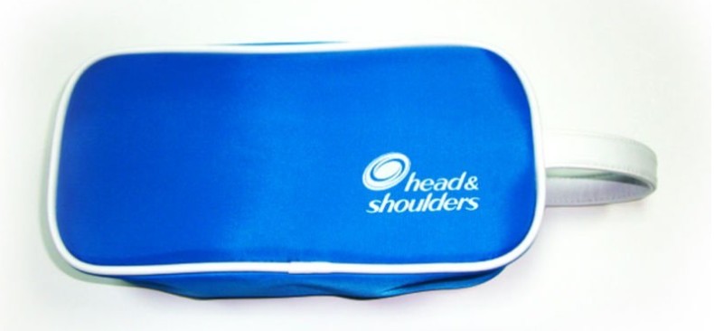 Cosmetic bag JB3001