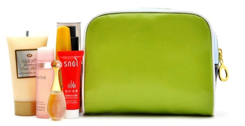 Cosmetic bag JB3007