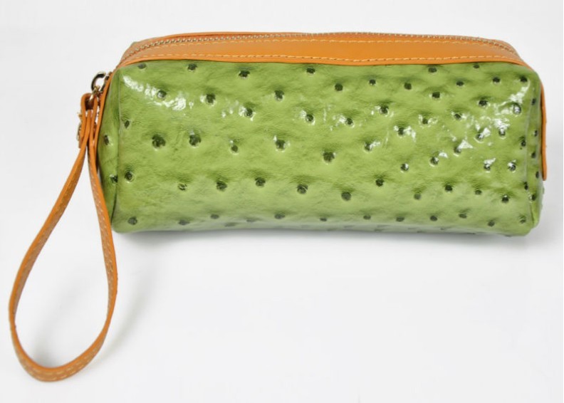 Wristlet bag JB3009