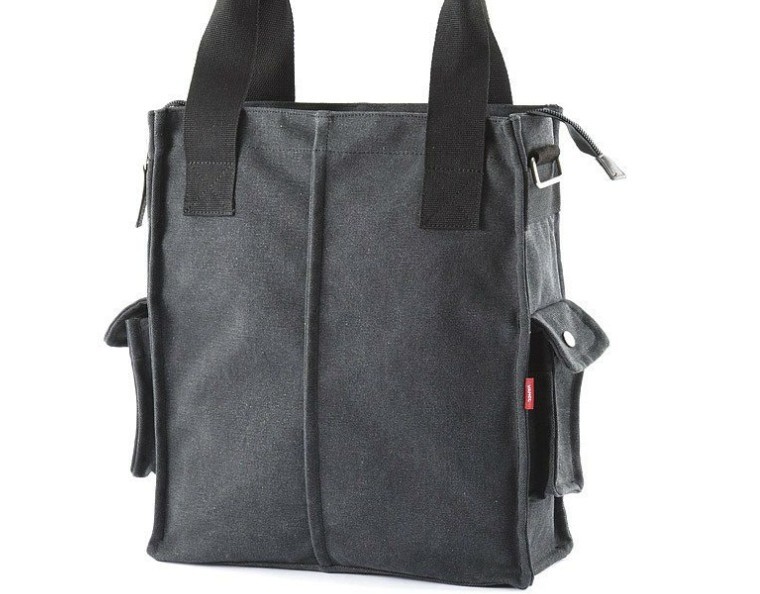 Tote bag JB3012