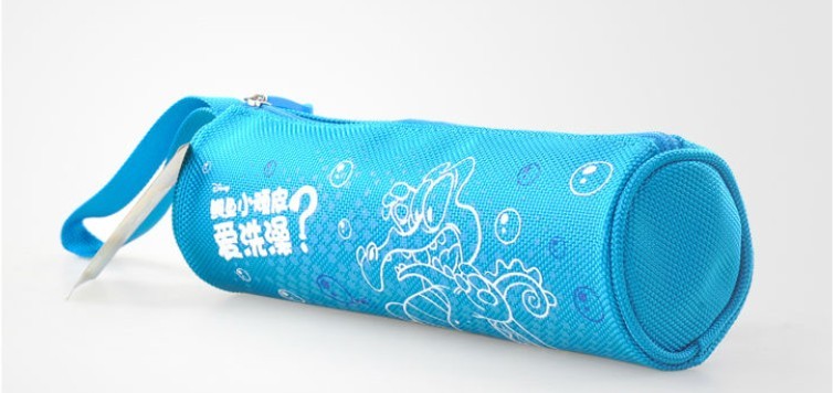 Pencil Case JB30014