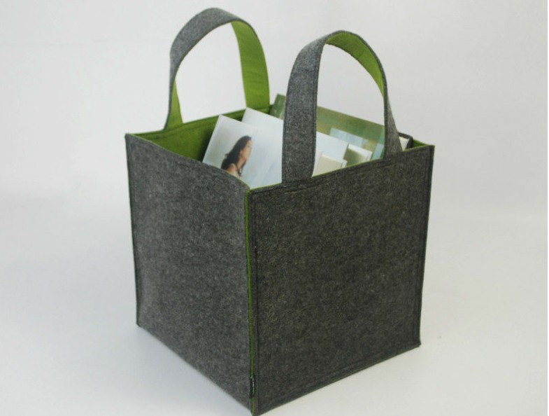 tote bag JB30016