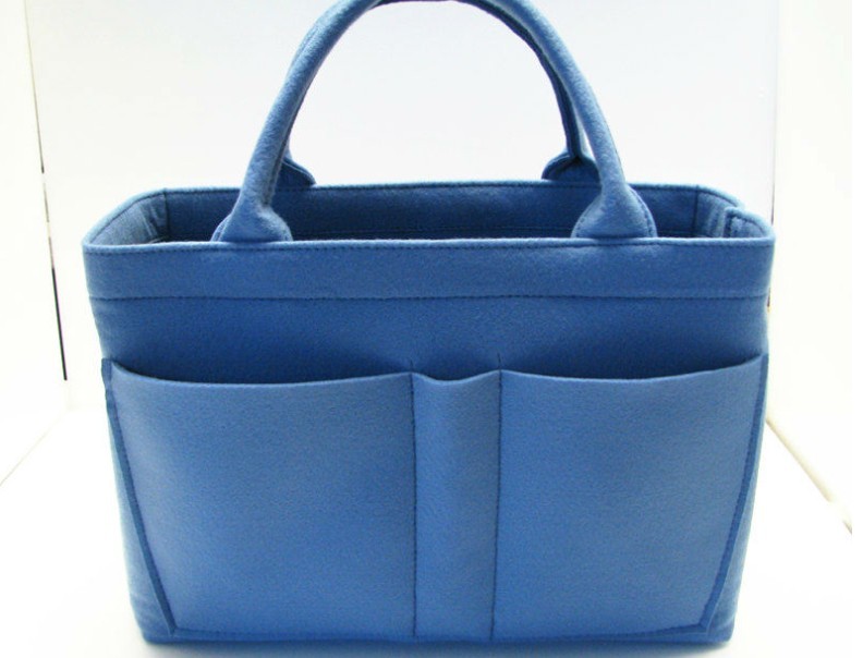 Tote bag JB30017