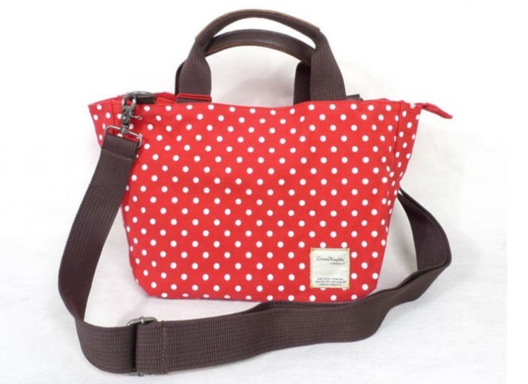 Tote bag JB30018